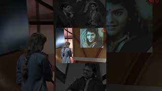 Rewinding to Sabsthaswarangal (1999) 😍 #SunTV #SunTVThrowback #Chinmayi #SPB