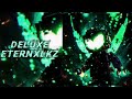 Eternxlkz DELUXE Instrumental 