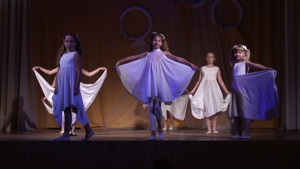 Ash Laimite 22.12.2011