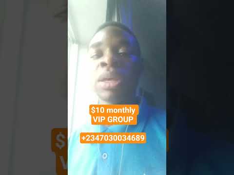 Nigerian Stock Market Accesscorp Nigerianstockmarket Ngx