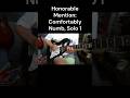 5 Guitar Riffs That Sound Melancholic #shorts #guitar #rocksong #beginnerguitar #guitartok
