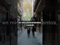 ¿Qué pasaría si te encontraras con un tesoro?