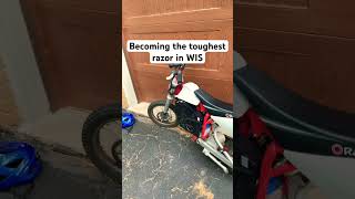 Oia #aicover #dirtbike #cc #fypシ #bikelife #fypシ゚viral 😚🤣😚🤣😚😔🤩😔
