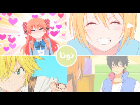 لحن ايامي الوردي اداء عبدالعزيز عبدالغني 2015 