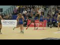 HIGHLIGHTS | Team Bath 56 - 53 Celtic Dragons #NSL2023