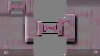 YTPMV scan powers 441-450 to Final Power of 1-1000