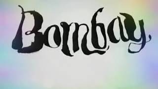 Bombay Trance Dj Junaid Remix