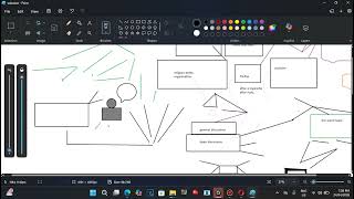 desynderman desynderrules de synder man desynder man bronybronzeman bandicam 2026 04 24 19 53 17 962
