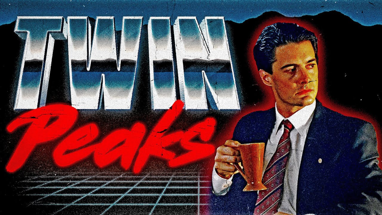 How Twin Peaks Changed Mystery TV