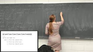 CS135 - W20 - Lecture #7