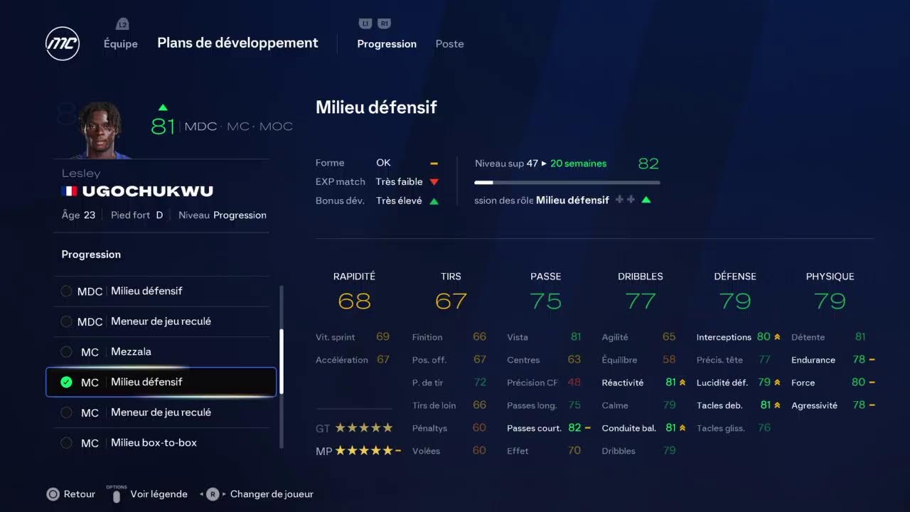 09 ANNECY MI SAISON ET MERCATO HIVER