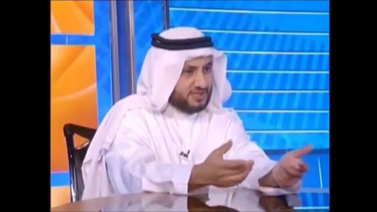 ما هو أفضل مذهب في الإسلام: سنة شيعة معتزلة أشاعرة صوفية سلفية..؟ حسن المالكي