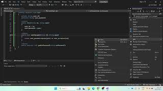 07 Activity 1 Computer Programming 3 Answer
