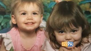 2018 Good Day PA Mini-THON® Takeover