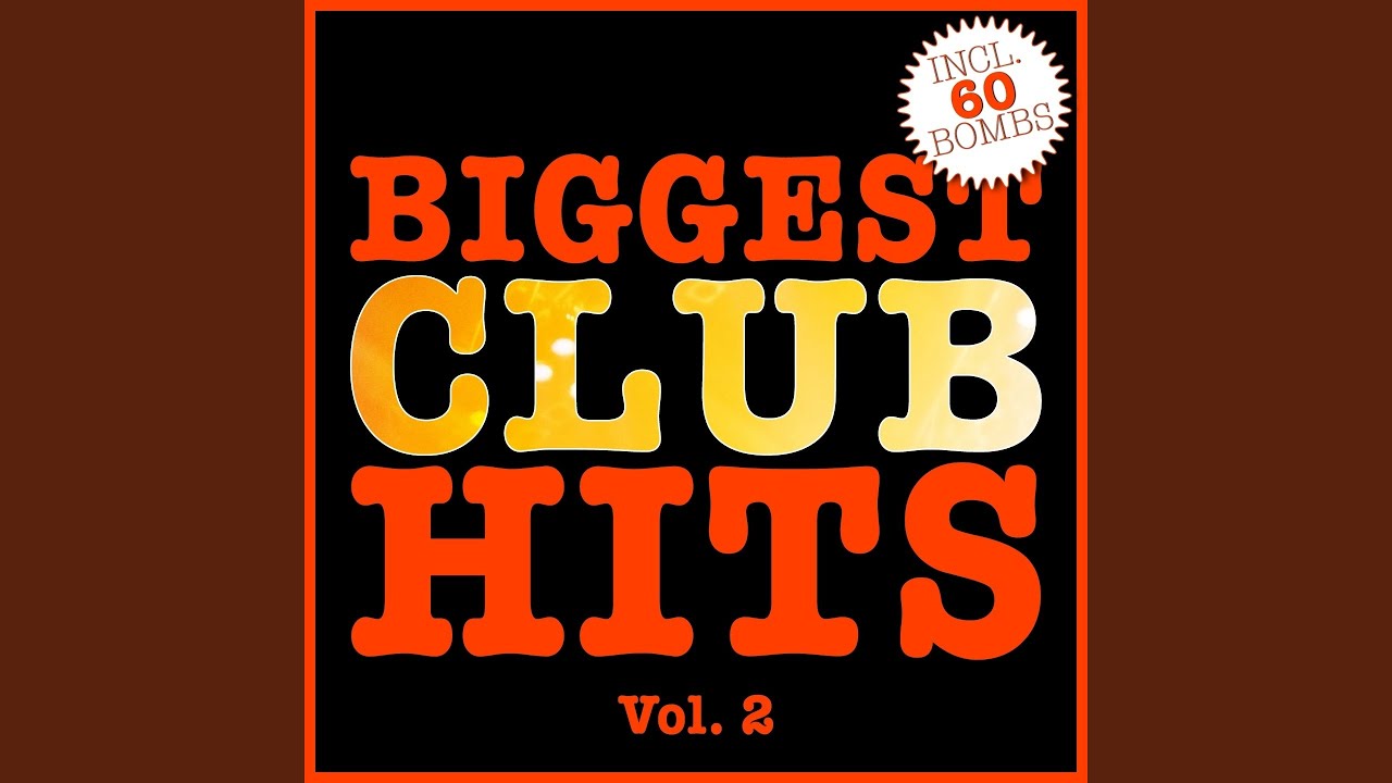 Set Me Free (feat. Oni Sky) (Radio Edit)