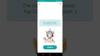 Thunder VPN v3.3.16 screenshot 3