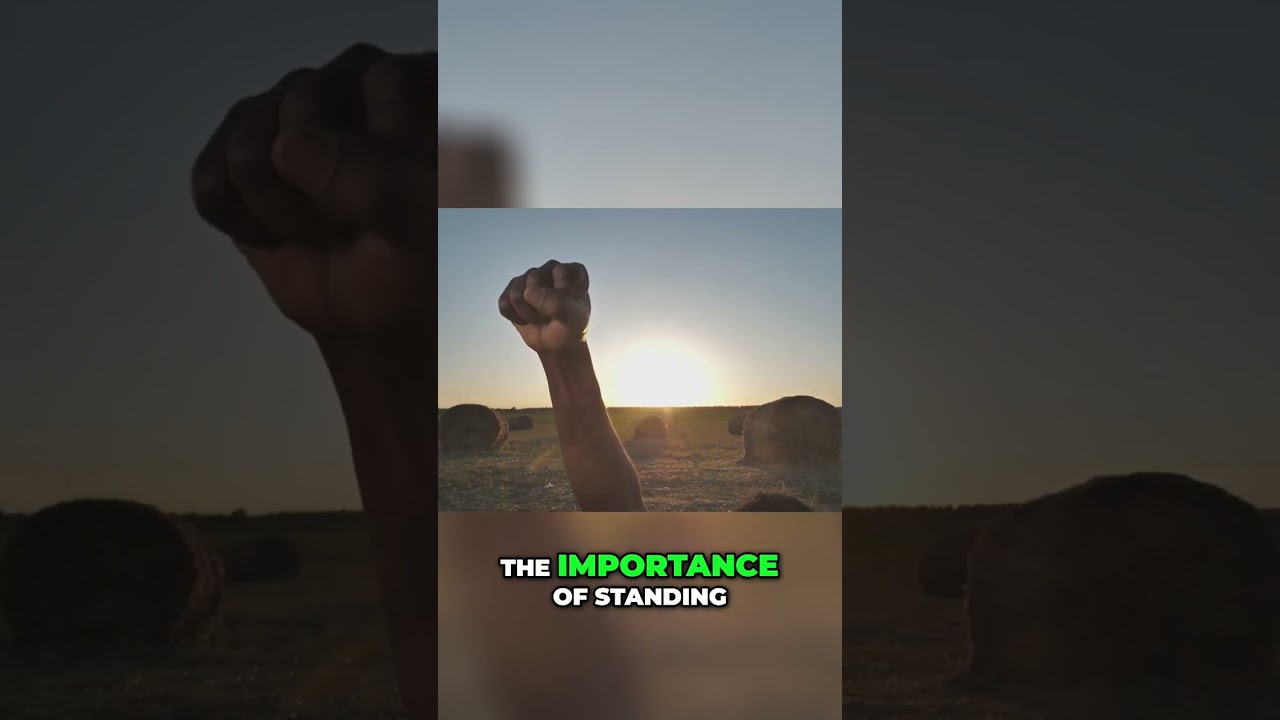 Chavez: Faith, Justice, and Human Rights 