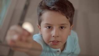 Battalbey Çiğköfte 2017 Her Yaşta Aynı Lezzet Reklam Filmi