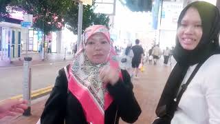 Download Lagu   BUNDA@srihariyantispd49  SEMOGA LANCAR DIPERJALANAN SLAMET SAMPAI INDONESIA  MP3