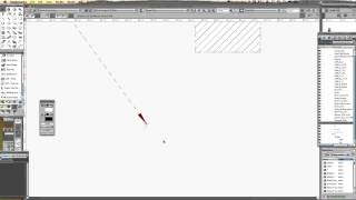 CDS Vectorworks Tutorial 01