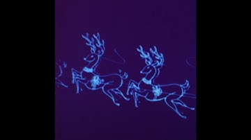 ORACLE.02000 - Ghosts of Americana