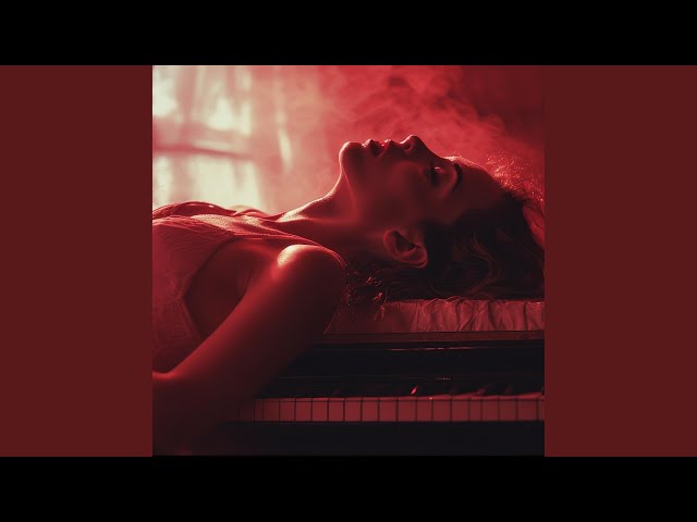 Inhale Me Slow (Slowed)