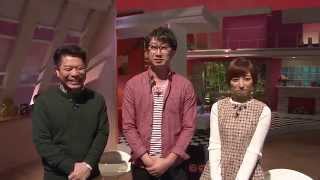 「安田顕さんとダニエル・クレイグの共通点」HBCテレビ もくようアプリ ダニエルクレイグ 検索動画16 「安田顕さんとダニエル・クレイグの共通点」HBCテレビ もくようアプリ ダニエルクレイグ 検索動画 16