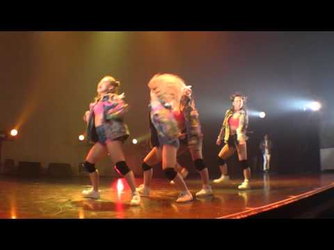 Bump melodee / Activist vol.58 8th ANNIVERSARY SP