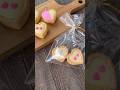 簡単♪生チョコタルト