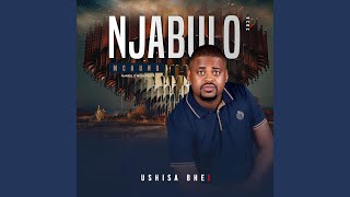 Ama out feat Ubhuti Wekhasethe