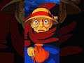 Anime: a world of imagination.              #howlsmovingcastle #anime #animeedit #imagination #edit
