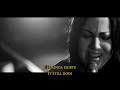 Evanescence Lost In Paradise Legendado PT BR Lyrics
