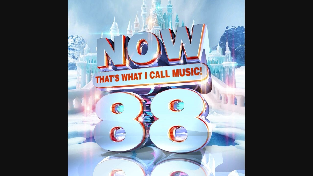 NOW That's What I Call Music! 88 - YouTube