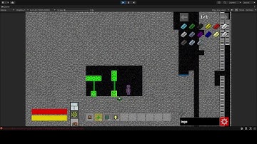Filter and Round Robin Conduit Demo