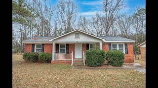 518 Brookcliff Road video tour
