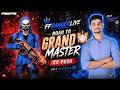 FF RANGERLIVE NOW 🔴RGL-ESPORTS GUILD TEST #freefire #shortsfeed #shortslive #shortsviral #trending