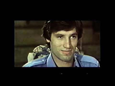 Фрагменты из легендарного k/ф "Не могу сказать прощай" и лирическая песня Елены Ваенги "Руки Ивы" Фрагменты из легендарного k/ф "Не могу сказать прощай" и лирическая песня Елены Ваенги "Руки Ивы"