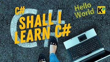 Shall I Learn C# | NXOpen Customization and Programming | Parametric Krish