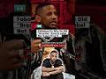 Fabolous On Why He Did Breathe Song & Label Not Supporting It …