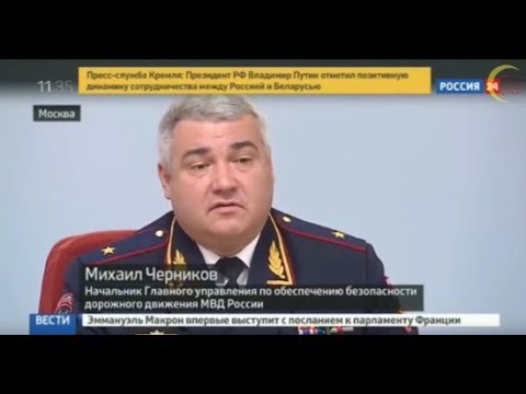 #2 | ОБЯЗАТЕЛЬНО К ПРОСМОТРУ !!! «ВИДЕЛ БЫ ЭТО ПУТИН В.В.!!!» @TDG78 @Tatashvili