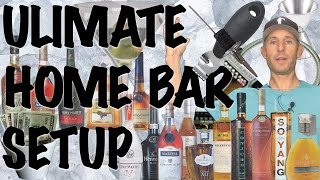 http://www.bartendingblueprint.com In this video you