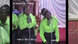 Download lagu P C E A Ongata Rongai Poduction; Ngangingumoni (originaly produced by Joyous Celebration, vol 13)
