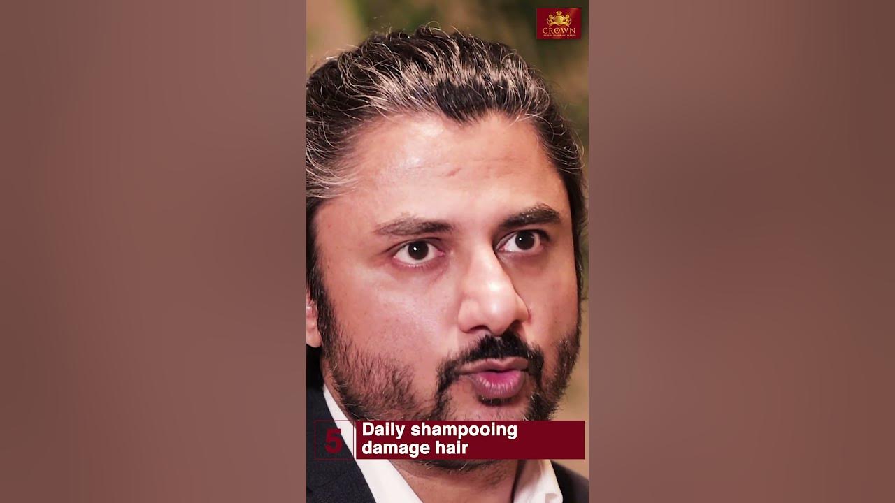 does-daily-shampooing-cause-hair-fall-myth-busted-shampooing