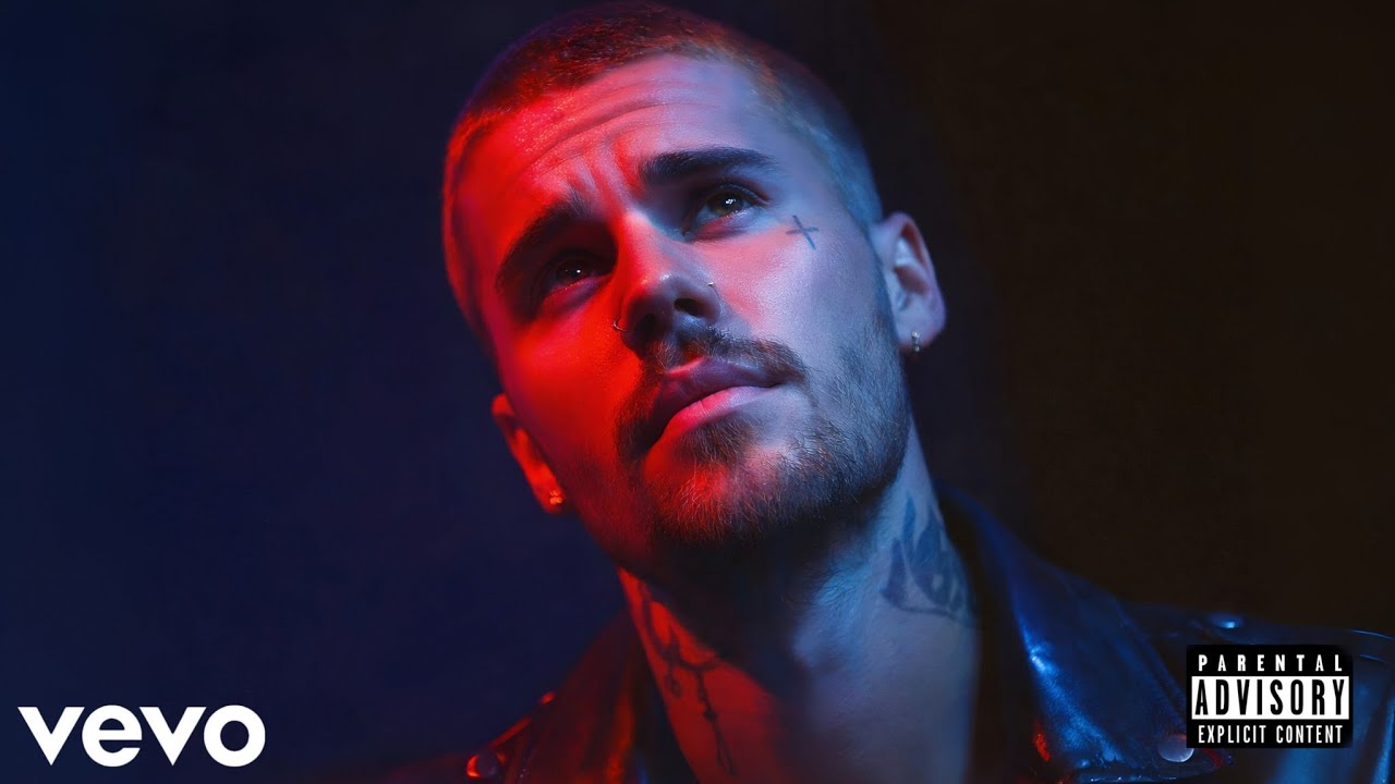 Justin Bieber & The Weeknd – Feel This Night (Official Audio)