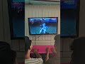 Ishan Bhai 💪 VS Emran Hata 🤠 | 1V1 | Tekken 3 | #tekken3 #1m #Tekken7 #tekken8 #gaming