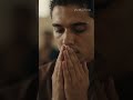 Prophetic prayer #walkinspiritoftheholyspirit #prayer #affirmations #viral #fyp
