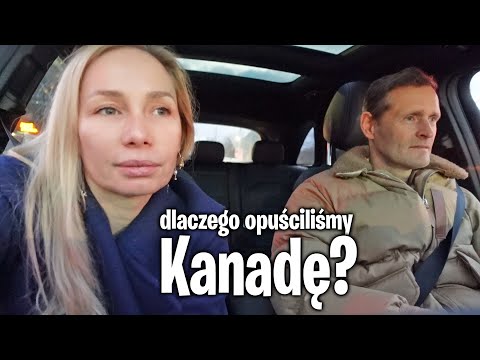 Wideo: Najważniejsze powody, aby odwiedzić Kanadę