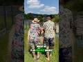 Wakacje na Bali 😁😂 dzień wolontaryjny w fundacji Peruna. Link w komentarzu. Zapraszamy 🥰🫵💪