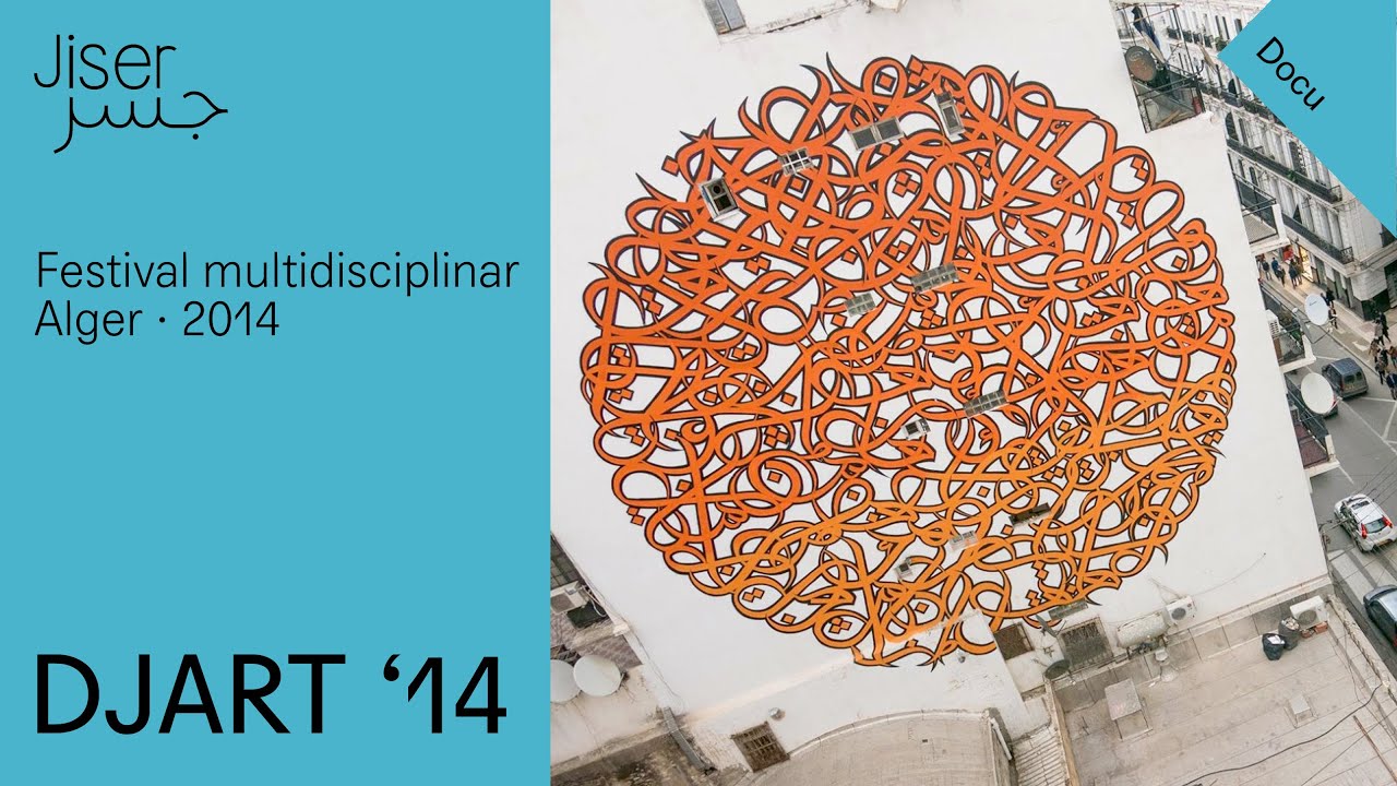 issues that art tackles she tends to take an innovative