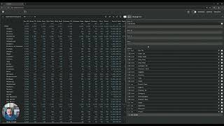 03   Basic Skills in Customizing Prospective Dashboards